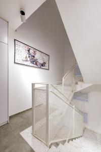 Fotografie z fotogalerie ubytování וילה קובדו כנרת של רשת לב הגולן - וילה מהממת עם בריכה פרטית מחוממת v destinaci Javne'el