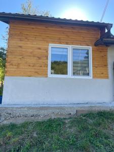 GoraždeにあるApartman Sadba 2の一軒家