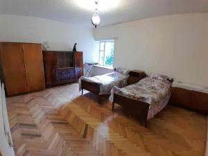 Gallery image of Guesthouse in Dsegh Հյուրատուն Դսեղում in Dsegh