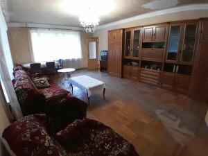 Gallery image of Guesthouse in Dsegh Հյուրատուն Դսեղում in Dsegh