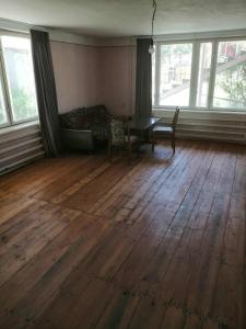 Gallery image of Guesthouse in Dsegh Հյուրատուն Դսեղում in Dsegh +8 photos