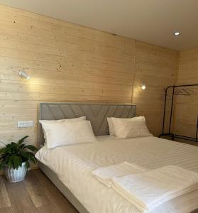 Fotografie z fotogalerie ubytování Coral houses v destinaci Tossor