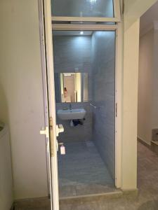 Fotografie z fotogalerie ubytování Anuza Villa Calodyne v destinaci Calodyne + 13 fotografií