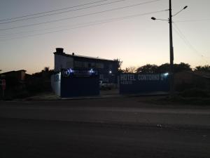 Φωτογραφία από το άλμπουμ του Hotel Contorno 2 σε Santa Inês