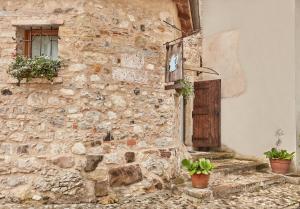 Fotografie z fotogalerie ubytování La Maison Lion v destinaci Marsiai