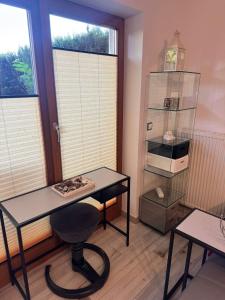 Φωτογραφία από το άλμπουμ του Hamburger Ostseeperle Zingst σε Zingst +3 φωτογραφίες