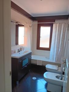 Gallery image of Casar Rural Collado 