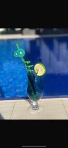 Gallery image of Gold Guest House in Gonio