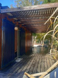 Fotografie z fotogalerie ubytování Relax in Guazuvira v destinaci Guazuvira