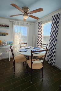 Fotografie z fotogalerie ubytování SeaLaVie v destinaci Galveston