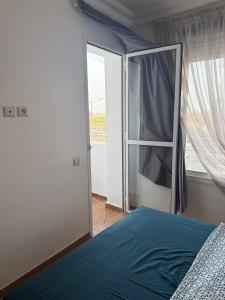 Gallery image of Shems Take Stay in Agadir