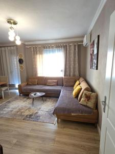 Φωτογραφία από το άλμπουμ του Muli Apartments σε Golem