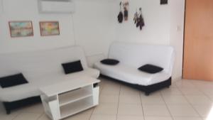 Gallery image of Karin Apartmani Hani in Gornji Karin