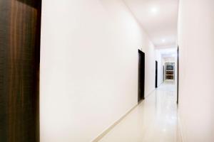 Φωτογραφία από το άλμπουμ του HOTEL O NANDI PALACE σε Khātu