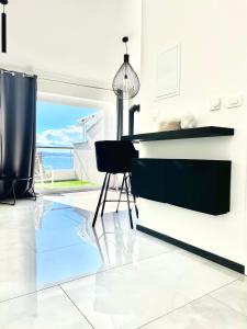Φωτογραφία από το άλμπουμ του SUNADOR - Adults Only σε Crikvenica