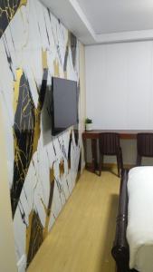 Ảnh trong thư viện ảnh của Gibraltar Inn ở Baguio