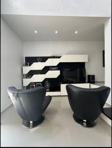 Billede fra billedgalleriet på Casa de la Bondad i El Hato