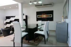 Billede fra billedgalleriet på Casa de la Bondad i El Hato