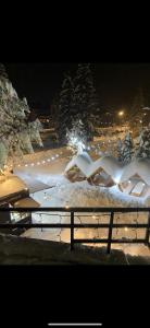 Gallery image of Casa Vinga in Poiana Brasov