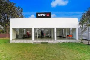 Imagen de la galería de The Kashi Ganges, en Varanasi