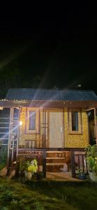 Gallery image of Pondok Arum Rinjani in Sembalun Lawang