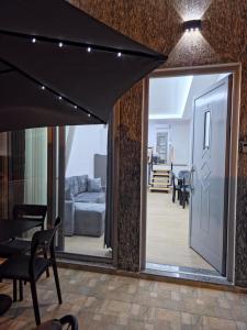 Fotografie z fotogalerie ubytování Saranda Apartments Izabela v destinaci Sarandë