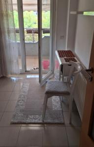 Gallery image of Menar Daire in Prizren +13 photos