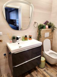 Ένα μπάνιο στο Casa Frida +21 φωτογραφίες