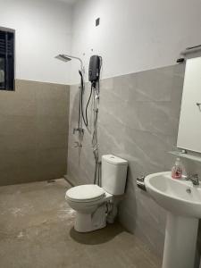 Ảnh trong thư viện ảnh của Highway View Transit Kiribathgoda ở Kiribathgoda