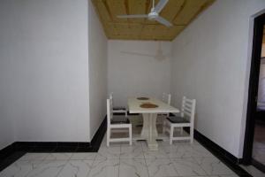 Gallery image of Havillah Gardens Watamu in Watamu