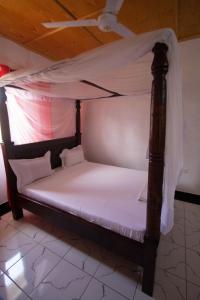 Gallery image of Havillah Gardens Watamu in Watamu