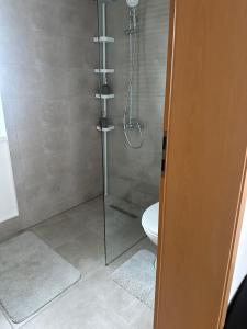 Ένα μπάνιο στο Casa Blanka +31 φωτογραφίες