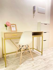 Fotografie z fotogalerie ubytování The VAs Nest Staycation v destinaci Minglanilla