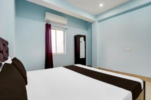 Gambar di galeri bagi Hotel O Dreamy Inn Baba Chowk Bus Stand di Dīgha +24 gambar