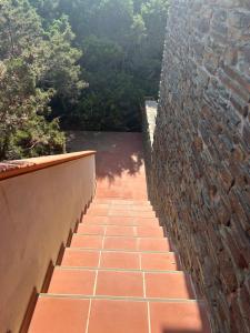 Gallery image of Casa Giulia in Stintino