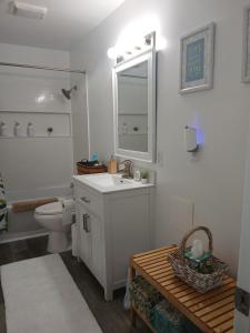 Ένα μπάνιο στο Cozy Cool Ranch! +48 φωτογραφίες