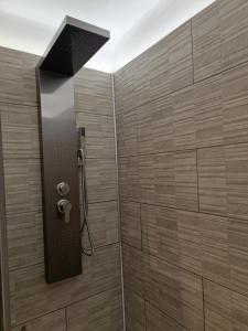 Un baño de Flat in City Centre of Hyères ! 10 fotos más