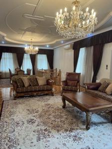 Φωτογραφία από το άλμπουμ του Student Dormitory WSEC στο Μπακού