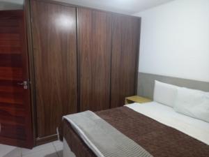 Gallery image of Sol da Pipa Flats Bosque da Praia in Pipa +16 photos