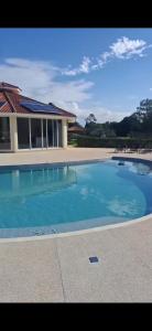 Foto de Casa na chácara Paraíso iguaçu