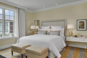 Gallery image of Rosewood Miramar Beach in Santa Barbara