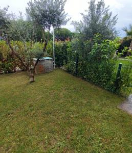 Photo de la galerie de l'établissement Cozy Villa, à Kastriot