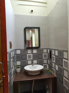 Gallery image of Galaxy Homestay 4BHK AC in Mysore +21 photos