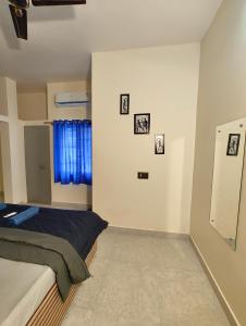 Gallery image of Galaxy Homestay 4BHK AC in Mysore