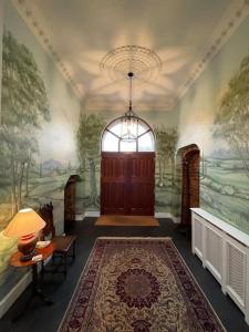 Φωτογραφία από το άλμπουμ του Castle Wing Barmeath Estate σε Dún Léire