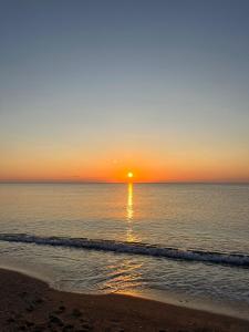 Φωτογραφία από το άλμπουμ του Appartamento Sa Funtana σε Cardedu