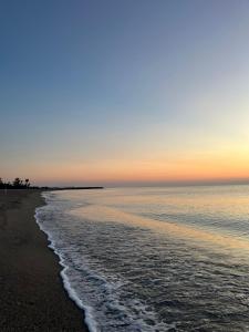 Φωτογραφία από το άλμπουμ του Appartamento Sa Funtana σε Cardedu