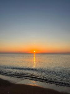 Φωτογραφία από το άλμπουμ του Appartamento Sa Funtana σε Cardedu