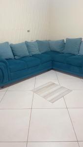 Foto de Casa do Aconchego