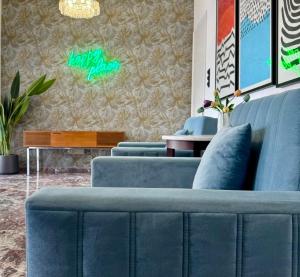 Fotografie z fotogalerie ubytování Happy Place! Big, Bright & Central - Ideal for families and groups of friends v destinaci Patra